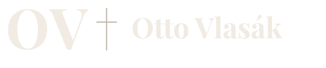 Otto Vlasák - kamenické a hrobnické práce